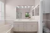 542 Penta Ct - Photo 23