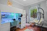 542 Penta Ct - Photo 24