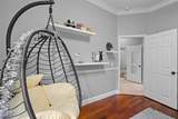 542 Penta Ct - Photo 25