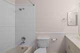 542 Penta Ct - Photo 26