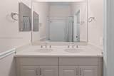 542 Penta Ct - Photo 27