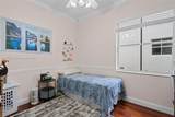 542 Penta Ct - Photo 28