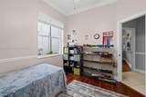 542 Penta Ct - Photo 29
