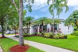 542 Penta Ct - Photo 3