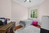 542 Penta Ct - Photo 30