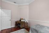 542 Penta Ct - Photo 31