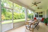 542 Penta Ct - Photo 32