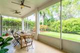 542 Penta Ct - Photo 33