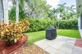 542 Penta Ct - Photo 34
