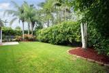 542 Penta Ct - Photo 36