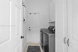 542 Penta Ct - Photo 37