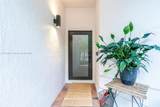 542 Penta Ct - Photo 4