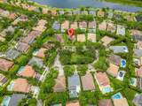 542 Penta Ct - Photo 40