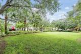 542 Penta Ct - Photo 42