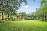 542 Penta Ct - Photo 43