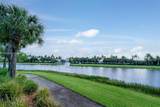 542 Penta Ct - Photo 44