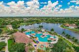 542 Penta Ct - Photo 46