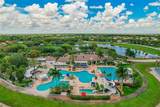 542 Penta Ct - Photo 47