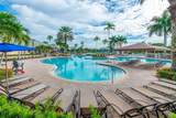 542 Penta Ct - Photo 48