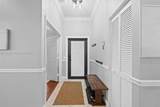 542 Penta Ct - Photo 5