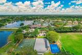 542 Penta Ct - Photo 51