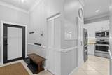 542 Penta Ct - Photo 6