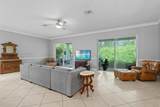 542 Penta Ct - Photo 7