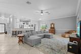 542 Penta Ct - Photo 8