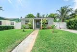 602 El Prado - Photo 1