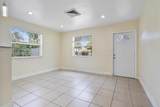 602 El Prado - Photo 10