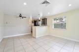 602 El Prado - Photo 11