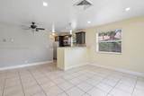 602 El Prado - Photo 12