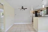 602 El Prado - Photo 13