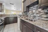 602 El Prado - Photo 14