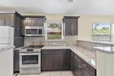 602 El Prado - Photo 15