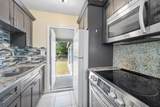 602 El Prado - Photo 16