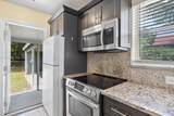 602 El Prado - Photo 17