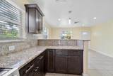 602 El Prado - Photo 18