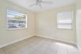 602 El Prado - Photo 19