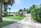 602 El Prado - Photo 2
