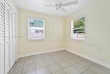 602 El Prado - Photo 20