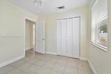 602 El Prado - Photo 21