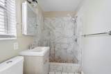 602 El Prado - Photo 23