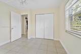 602 El Prado - Photo 24