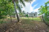 602 El Prado - Photo 26