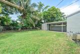 602 El Prado - Photo 27
