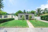 602 El Prado - Photo 3