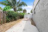 602 El Prado - Photo 30