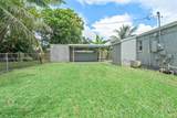 602 El Prado - Photo 31