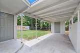 602 El Prado - Photo 32